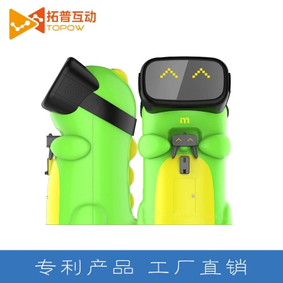 vr設(shè)備價(jià)格 vr設(shè)備多少錢(qián) vr設(shè)備代理 vr體驗(yàn)館加盟多少錢(qián)？