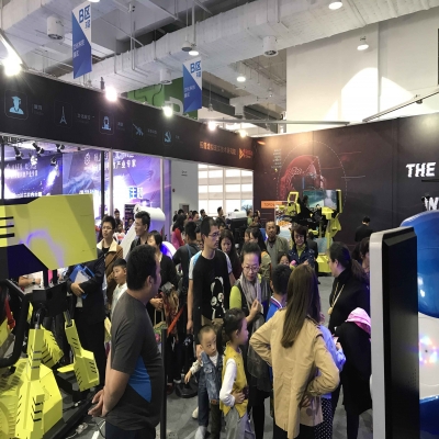 如果您打算開設(shè)vr體驗(yàn)館，您應(yīng)該怎么做？