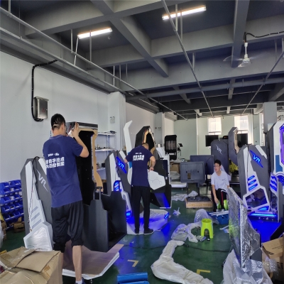 拓普新聞速遞‖為奮斗在一線(xiàn)的同事點(diǎn)贊！