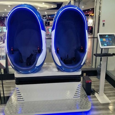 投資加盟星際空間VR掙錢(qián)嗎