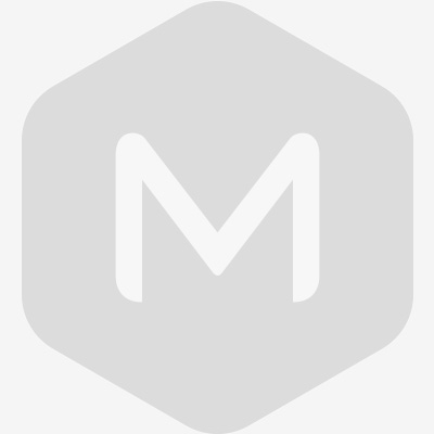 要想把vr體驗(yàn)館開(kāi)的好必須要會(huì)做促銷活動(dòng)